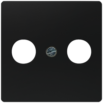 5TG25610SB 5TG2561-0SB