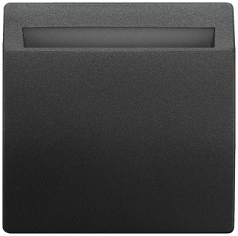5TG48300AC 5TG4830-0AC