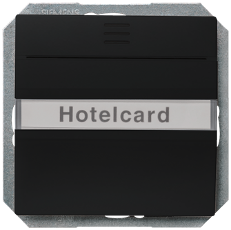 5TG48200SB 5TG4820-0SB
