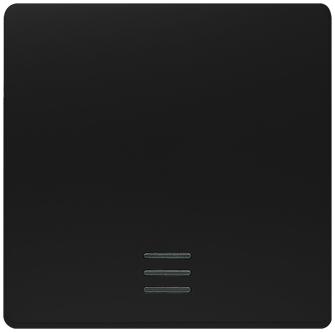 5TG62010SB01 5TG6201-0SB01