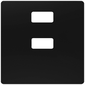 5TG25780SB 5TG2578-0SB