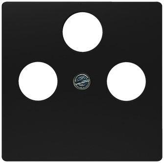 5TG25482SB 5TG2548-2SB