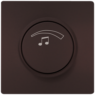 5TG48120CH 5TG4812-0CH