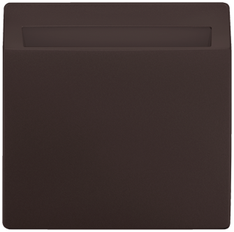 5TG48300CH 5TG4830-0CH