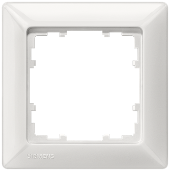 5TG25510 5TG2551-0