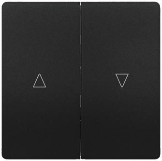5TG71430AC00 5TG7143-0AC00