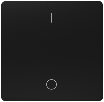 5TG62010SB40 5TG6201-0SB40