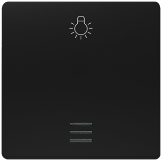 5TG62010SB21 5TG6201-0SB21