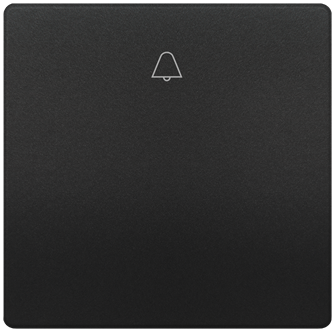 5TG71410AC10 5TG7141-0AC10