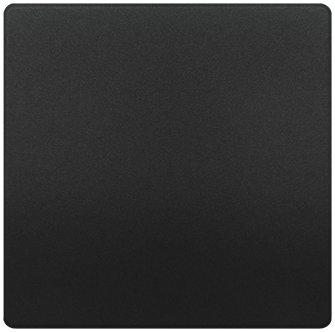 5TG71410AC00 5TG7141-0AC00