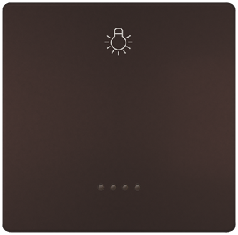 5TG71410CH21 5TG7141-0CH21