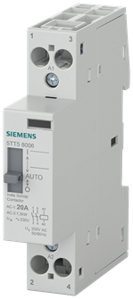 5TT58006 5TT5800-6