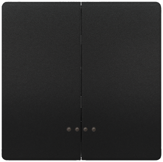 5TG71450AC01 5TG7145-0AC01
