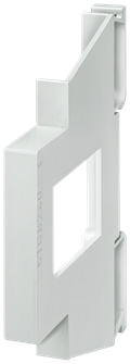 5TG8240 5TG8240