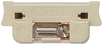 5TG7321 5TG7321