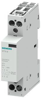 5TT58100 5TT5810-0