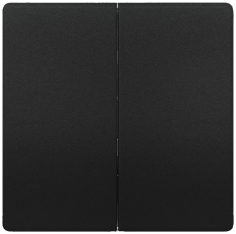5TG71450AC00 5TG7145-0AC00