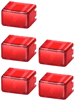 5TG8061 5TG8061