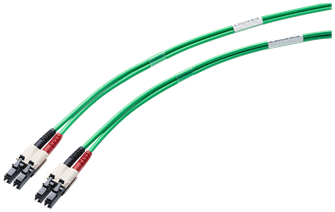 6XV18435EH100AA0 6XV1843-5EH10-0AA0