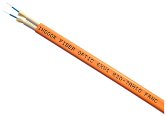 6XV18207BN10 6XV1820-7BN10
