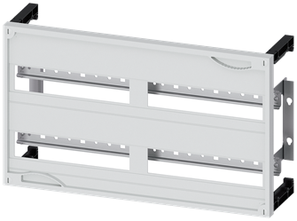 8GK43012KK22 8GK4301-2KK22