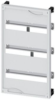 8GK43013KK11 8GK4301-3KK11