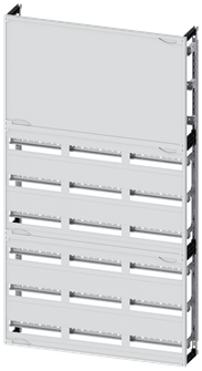 8GK41108KK32 8GK4110-8KK32