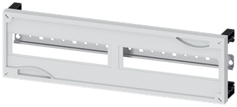 8GK43511KK21 8GK4351-1KK21