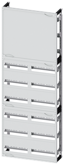 8GK41108KK22 8GK4110-8KK22