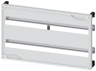 8GK43012KK21 8GK4301-2KK21