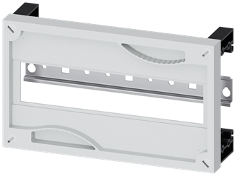 8GK43511KK11 8GK4351-1KK11