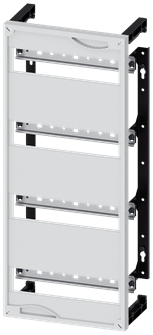 8GK43514KK12 8GK4351-4KK12