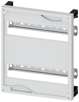 8GK43512KK11 8GK4351-2KK11