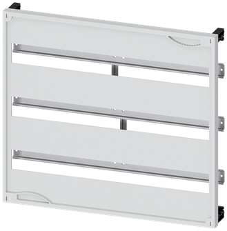 8GK43013KK21 8GK4301-3KK21