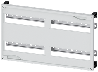 8GK43512KK21 8GK4351-2KK21