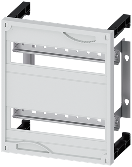 8GK43014KK12 8GK4301-4KK12