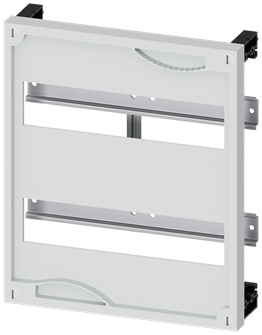 8GK43012KK11 8GK4301-2KK11