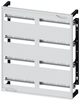 8GK43514KK22 8GK4351-4KK22