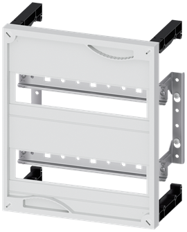 8GK43012KK12 8GK4301-2KK12