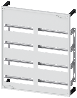 8GK43014KK22 8GK4301-4KK22