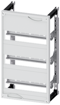 8GK43013KK12 8GK4301-3KK12