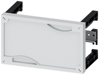 8GK44011KK12 8GK4401-1KK12