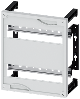 8GK43512KK12 8GK4351-2KK12