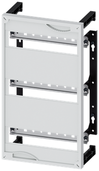 8GK43513KK12 8GK4351-3KK12