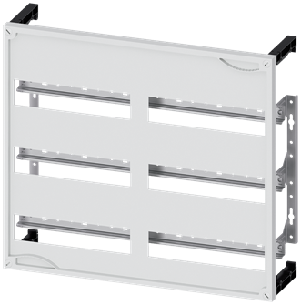 8GK43013KK22 8GK4301-3KK22