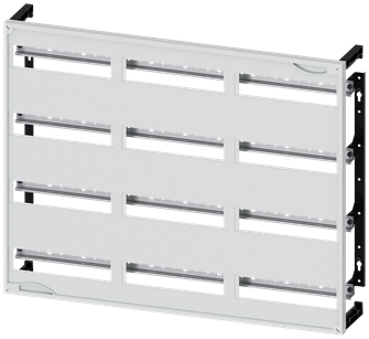 8GK43514KK32 8GK4351-4KK32