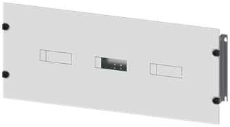 8GK67316KK33 8GK6731-6KK33