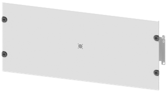 8GK64314KK34 8GK6431-4KK34