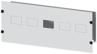 8GK67244KK33 8GK6724-4KK33