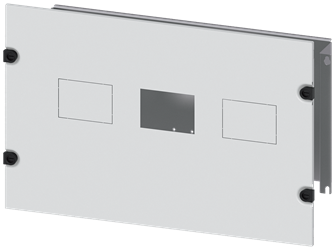 8GK67244KK23 8GK6724-4KK23